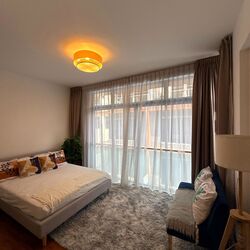 SeaHill (D5), Condominium #623378851
